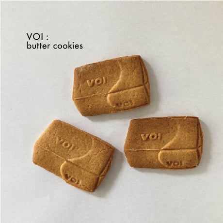 【店頭お渡し分 / 月1クッキーの日】6/18 (木)から20(土)   Finland special cookies set