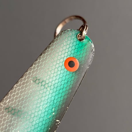 key holder / Fish ルアー/ 7