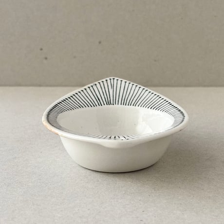 arabia strainer