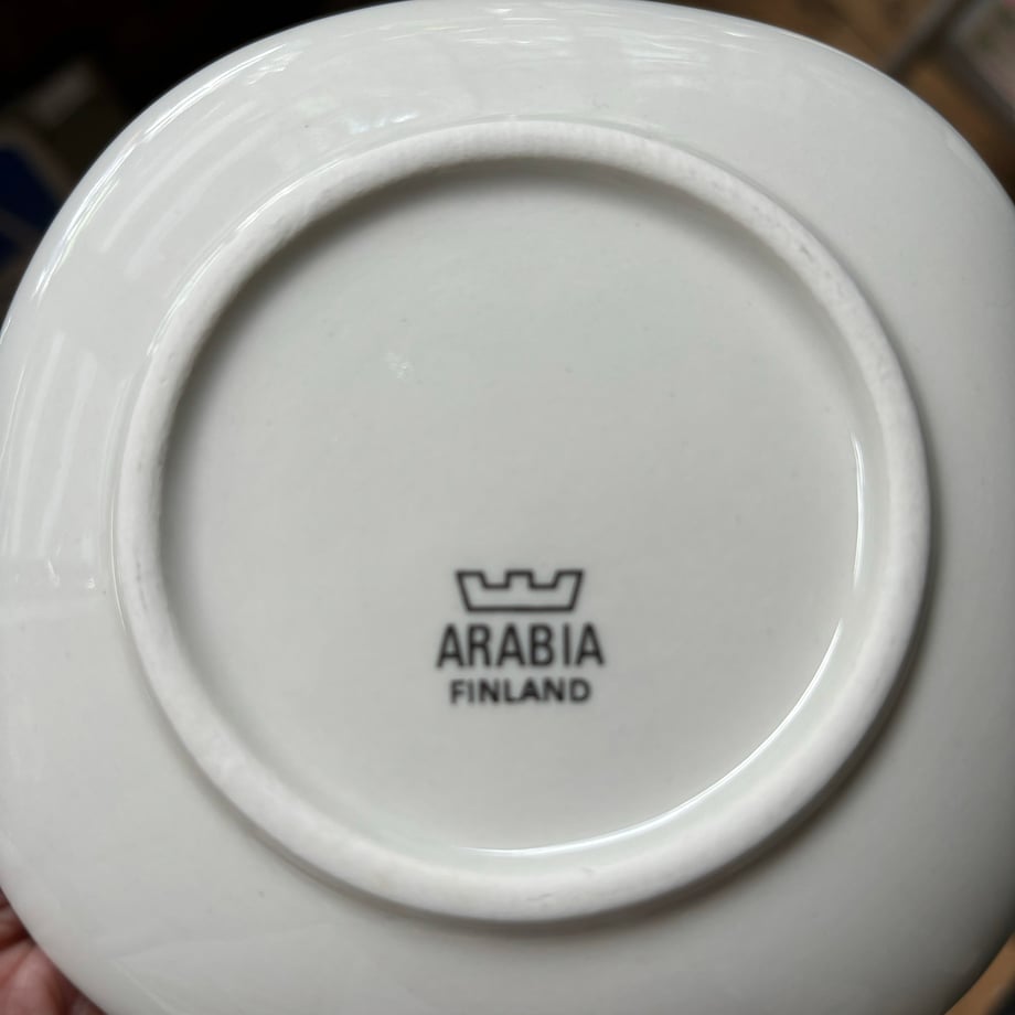 66c16df615680f04efafcbd4