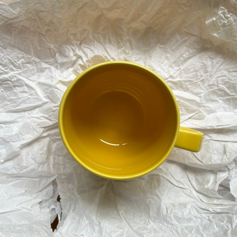 カカヒアカ♡ hyaku⛺ on X