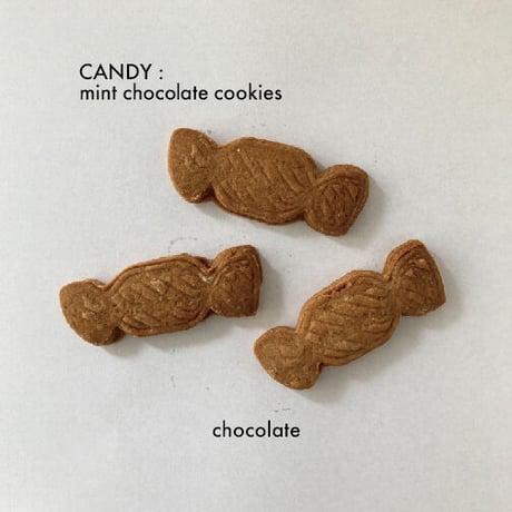 【店頭お渡し分 / 月1クッキーの日】6/18 (木)から20(土)   Finland special cookies set