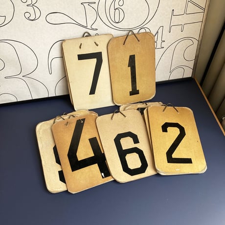 number score board Finland