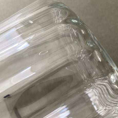 arabia virva bowl 15cm Bjorn Weckstrom