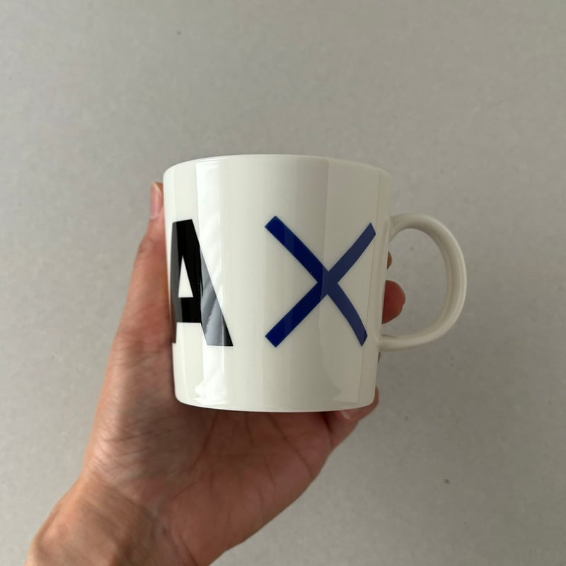 arabia teema ? ○ A × aalto university | retro