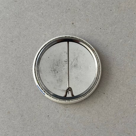 Finland IAAF World Championships in Athletics rabbit pin
