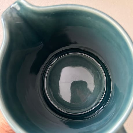arabia meri pitcher