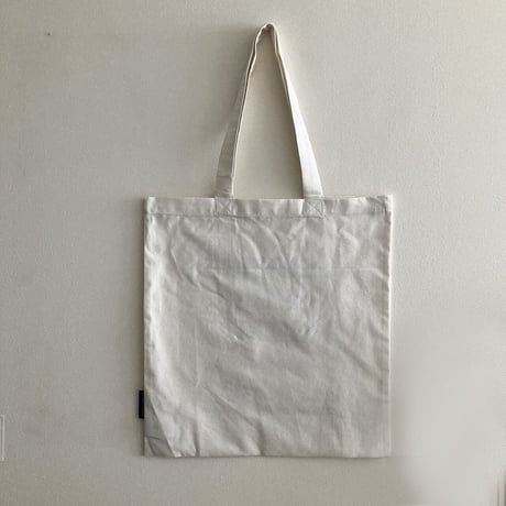 Leipomo Kardemumma original bag navy  new type