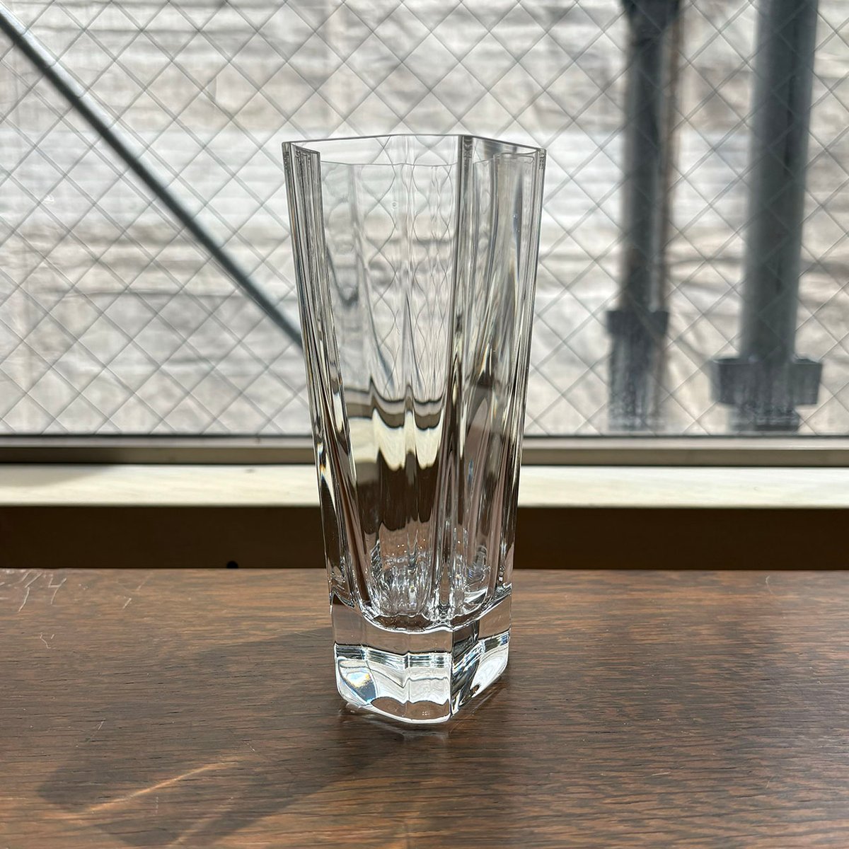 タピオ・ヴィルッカラ / Tapio Wirkkala「Vase 3234」