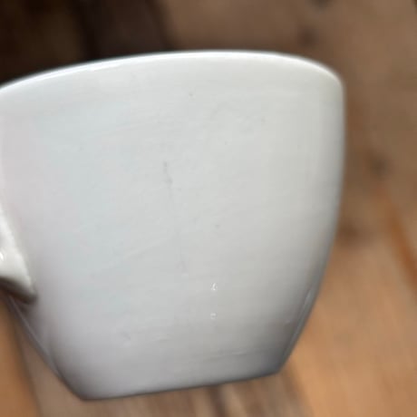 arabia cup saucer K-group