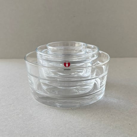 iittala grcic bowl S 5.7cm