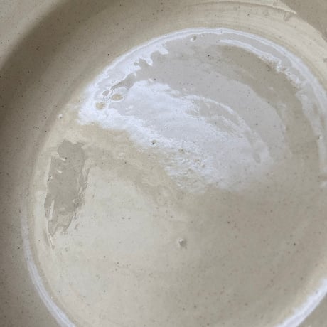 arabia  pekka soup plate 22.5cm