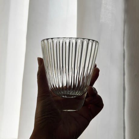karhula iittala mini vase Löytö 7 Tapio Wirkkala M