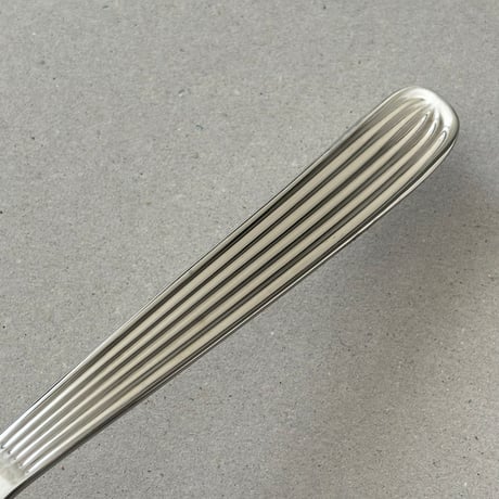 Hackman scandia butter knife 19.5cm