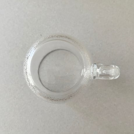 iittala beer mug Kolpakko 2059 Tapio Wirkkala