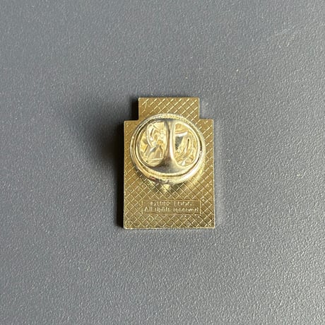 【13】1994 Lillehammer olympic pin kodak