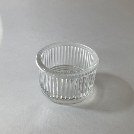 iittala  mini glass