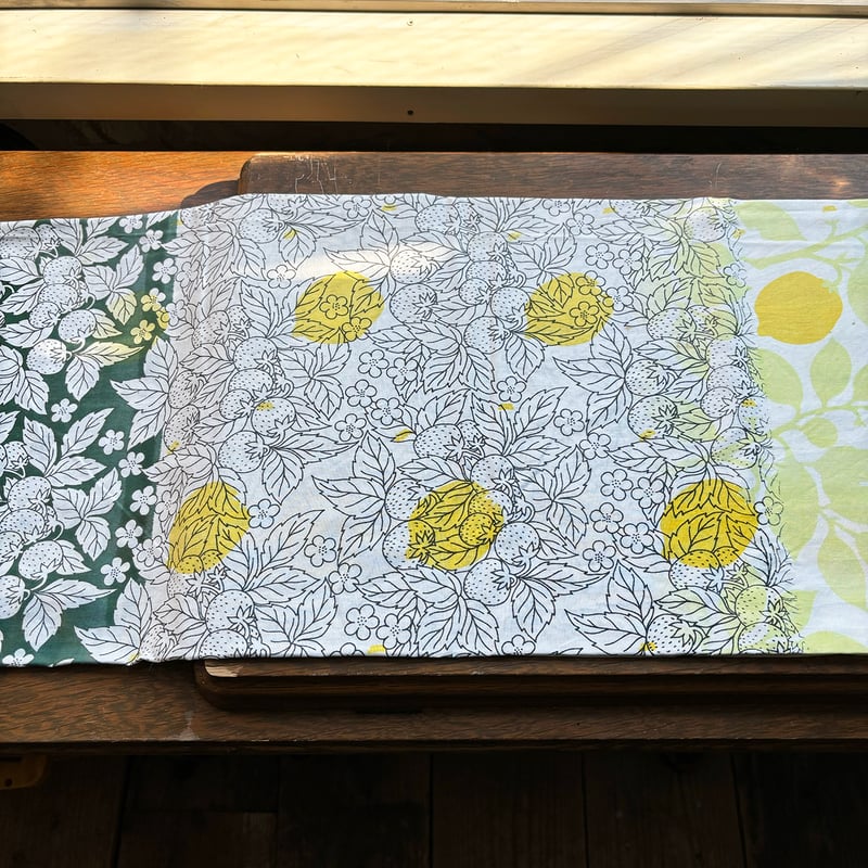 Finland tampella garden collection fabric | ret Finland tampella garden collection fabric | ret
