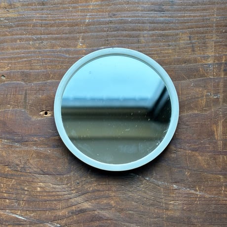 finland bank logo mirror tarvasjoen säästöpankki