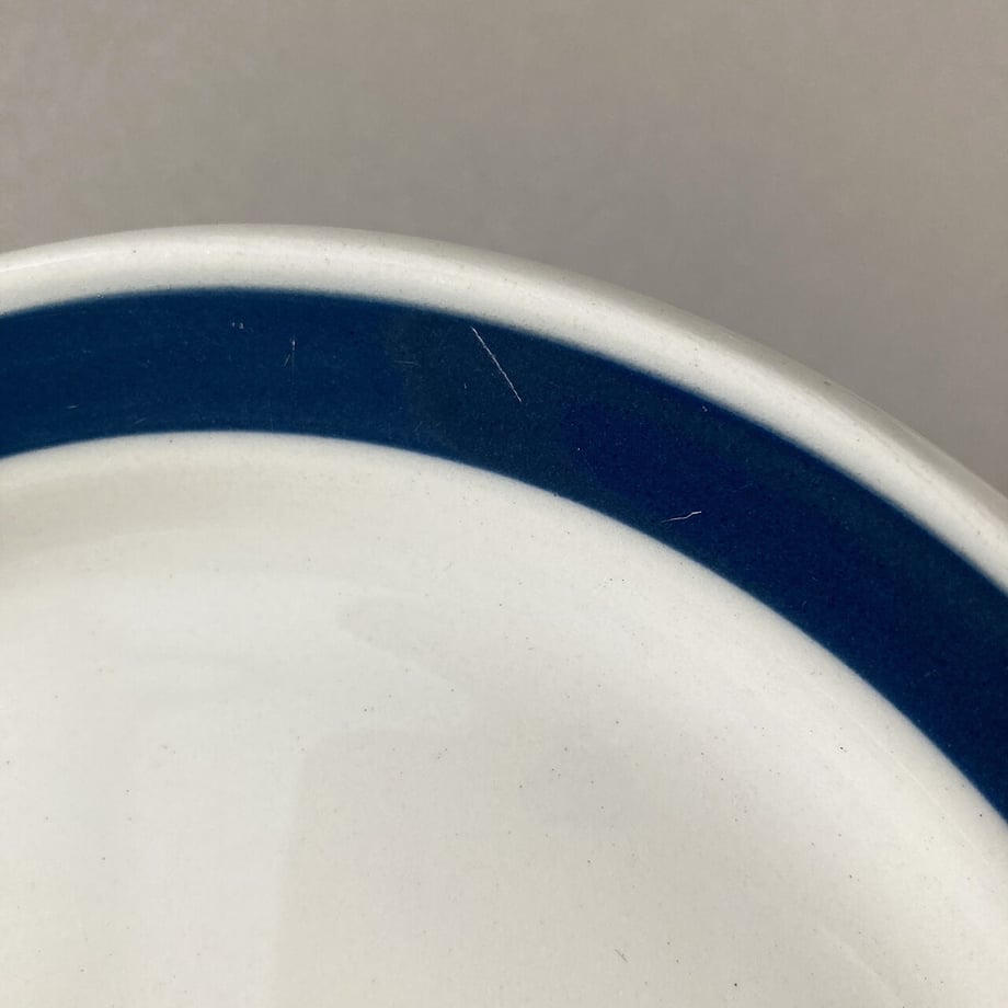 6465a0273e183e002ef56b4a