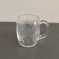 【金継ぎ用】グラス3