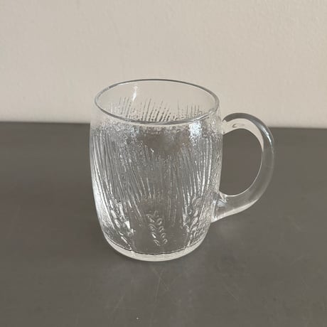 【金継ぎ用】グラス3