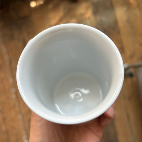 epiag czechoslovakia berry mug