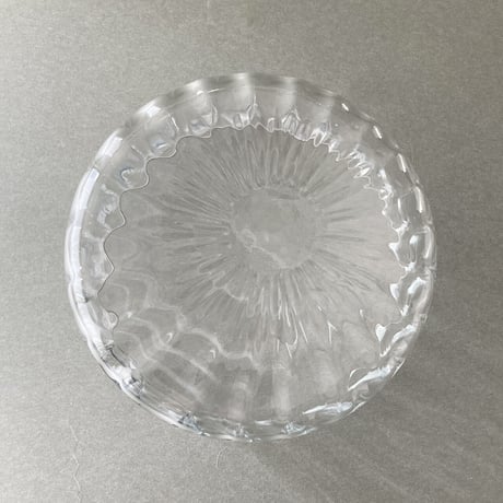 arabia virva bowl 15cm Bjorn Weckstrom