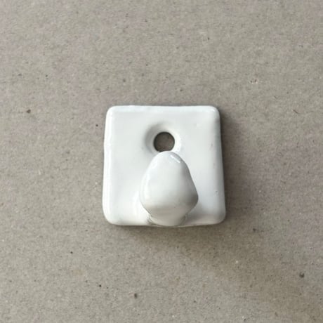 Finland enamel 1hook short