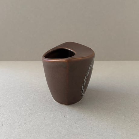 arabia ash tray savonlinna