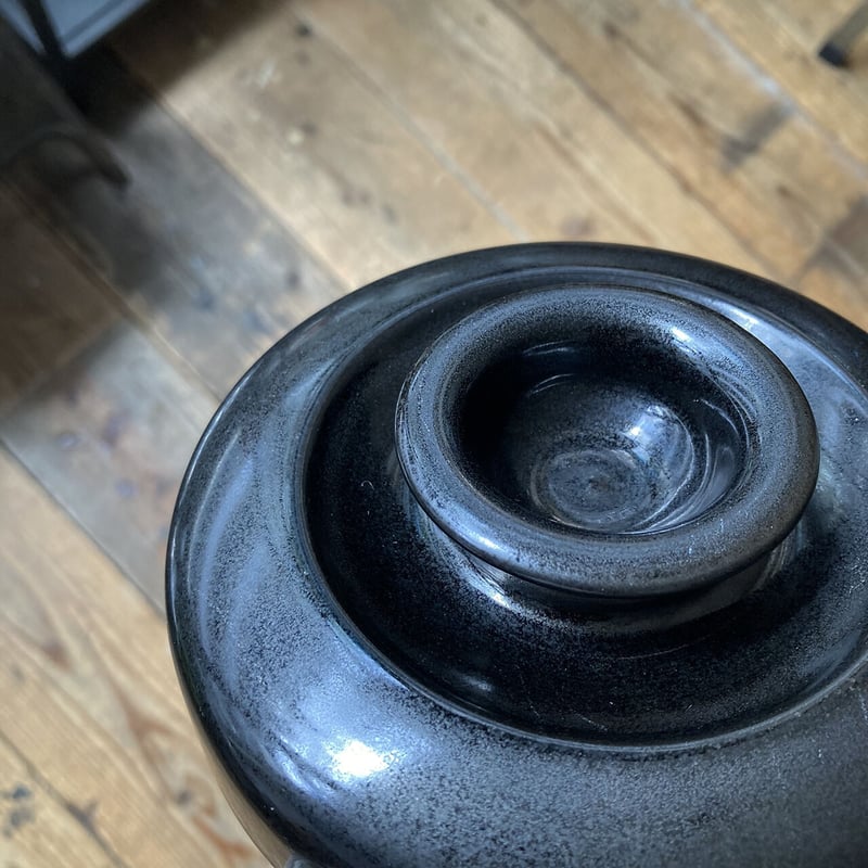 arabia kokki Casserole | retro number