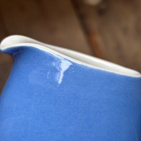 arabia Kesto creamer Kaj Franck