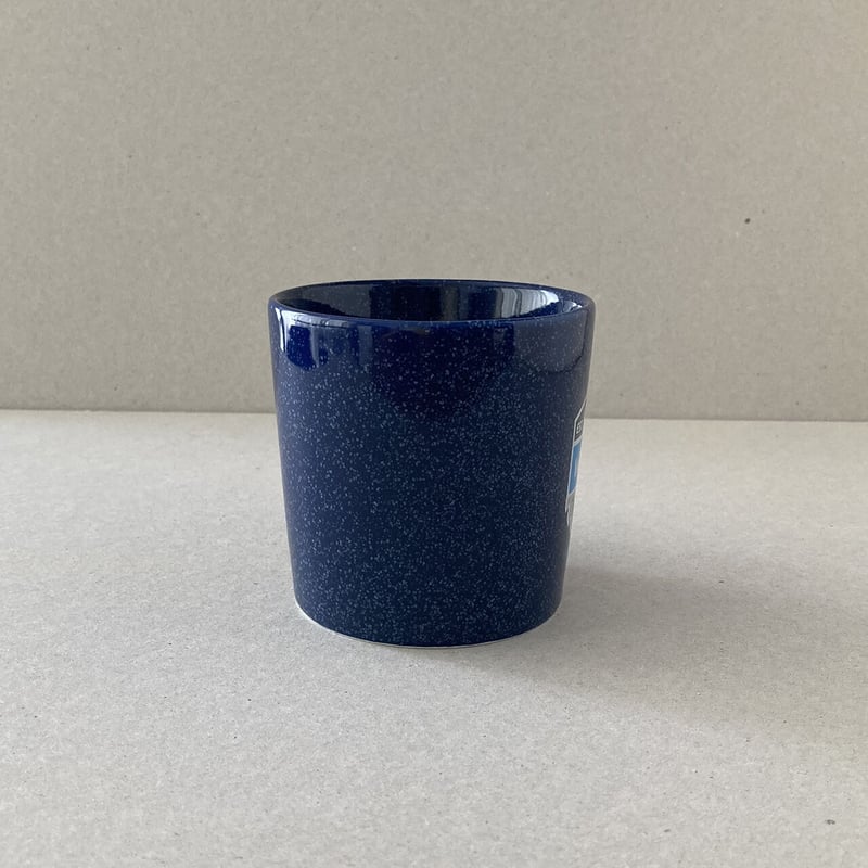 iittala teema 企業マグWestas | retro number