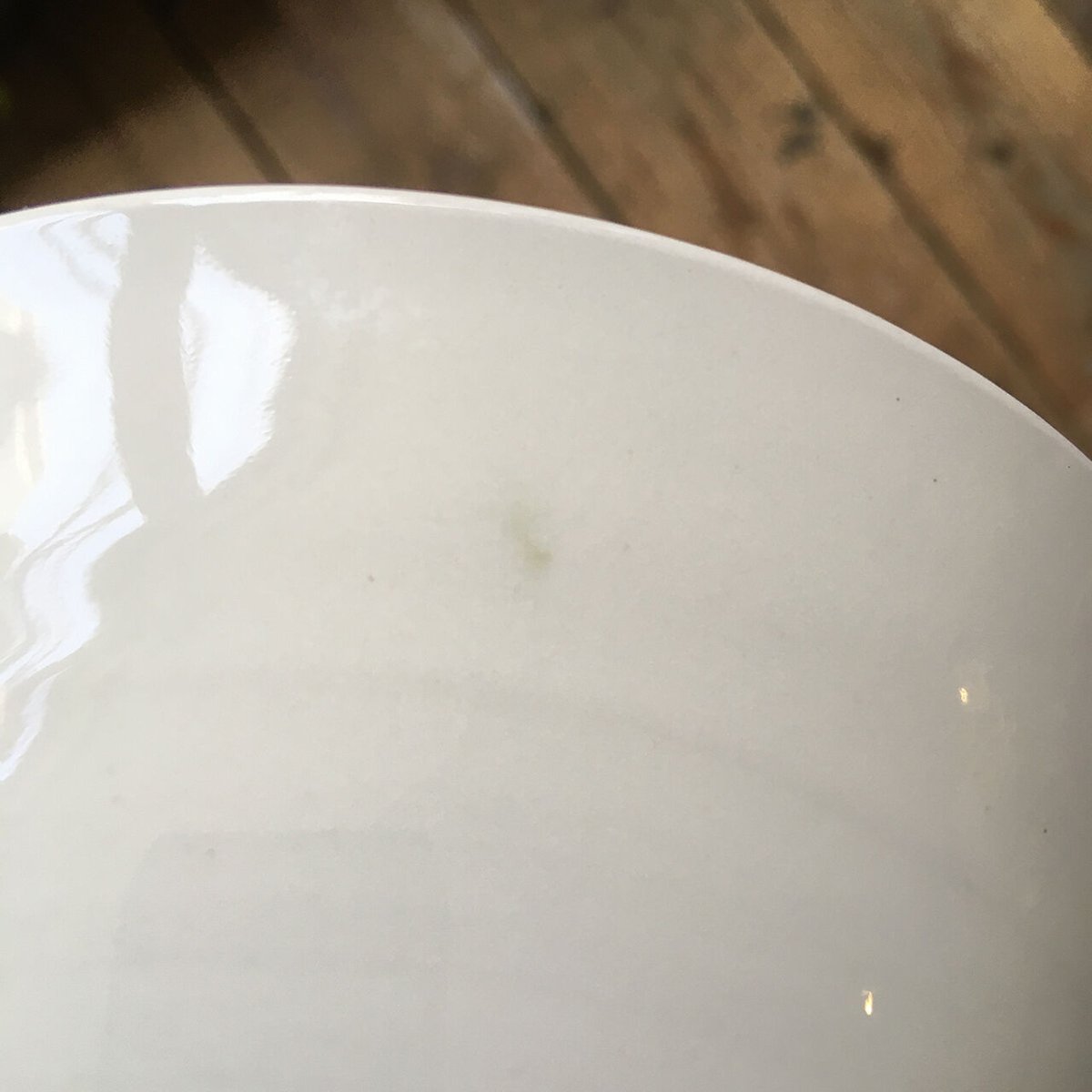 Arabia キルタ シリアルボール キルタ アラビア kilta キルタ シリアル