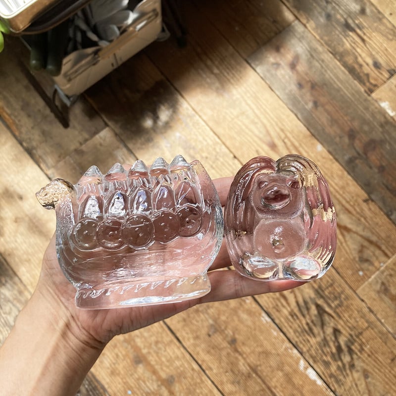 Bergdala Troll Sweden | retro number