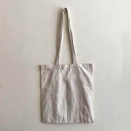 FInland ecobag Pirkanmaan hyvinvointialue