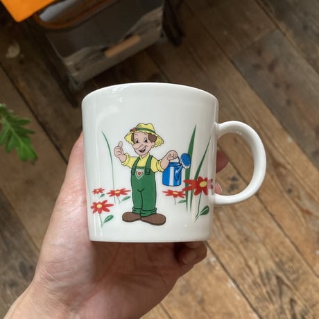 STORES arabiaの検索結果