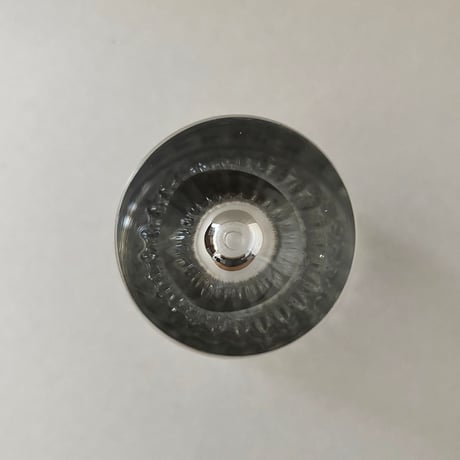 karhula iittala vase Löytö 7 Tapio Wirkkala L