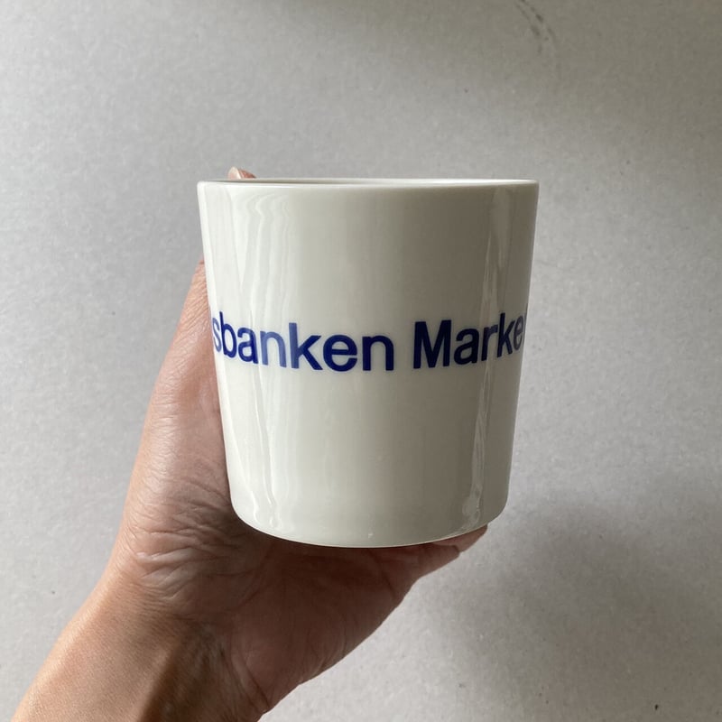 arabia teema 企業マグ Handelsbanken markets | retr arabia teema 企業マグ Handelsbanken markets | retr