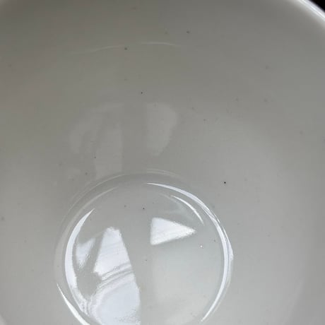 arabia cup saucer K-group