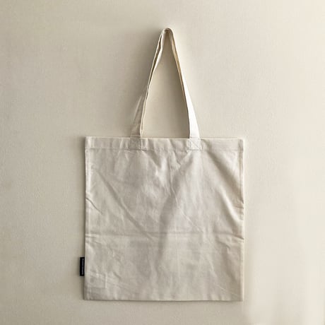 Leipomo Kardemumma original bag red  new type