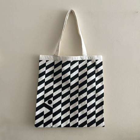 stockmann tote  bag Finland  BK