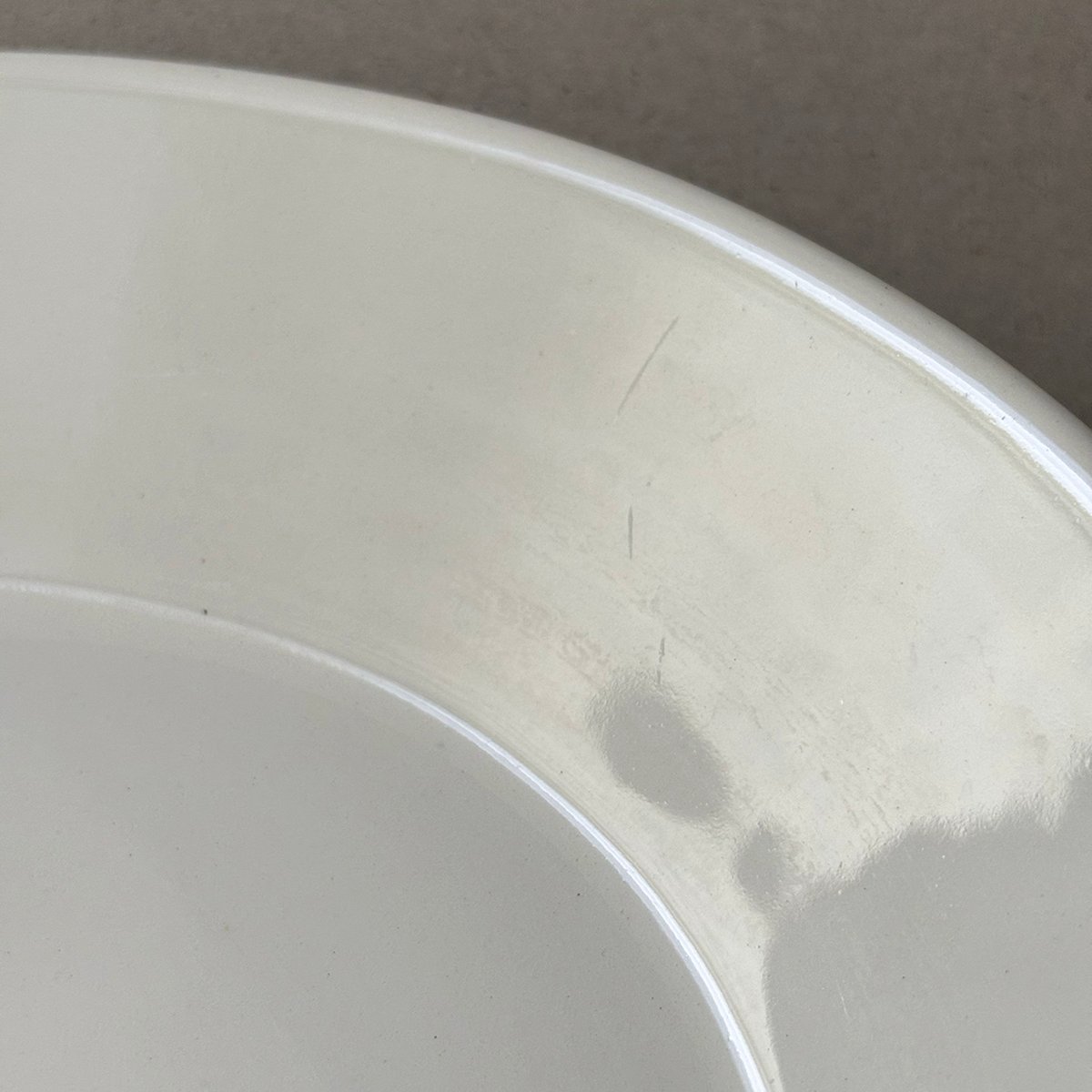 ヴィンテージ　30cm×2枚 アラビア エエヴァ　ARABIA EEVA arabia eeva pitcher | retro number