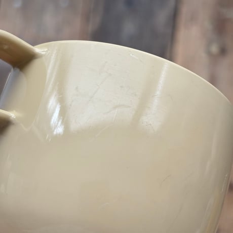 Finland SARVIS easy day cup beige