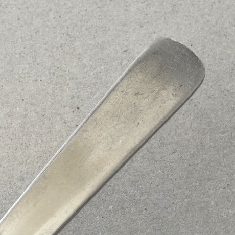 Finnair logo knife