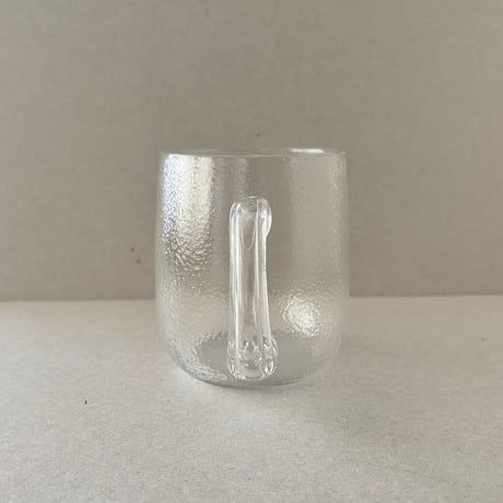 iittala beer mug Kolpakko 2059 Tapio Wirkkala