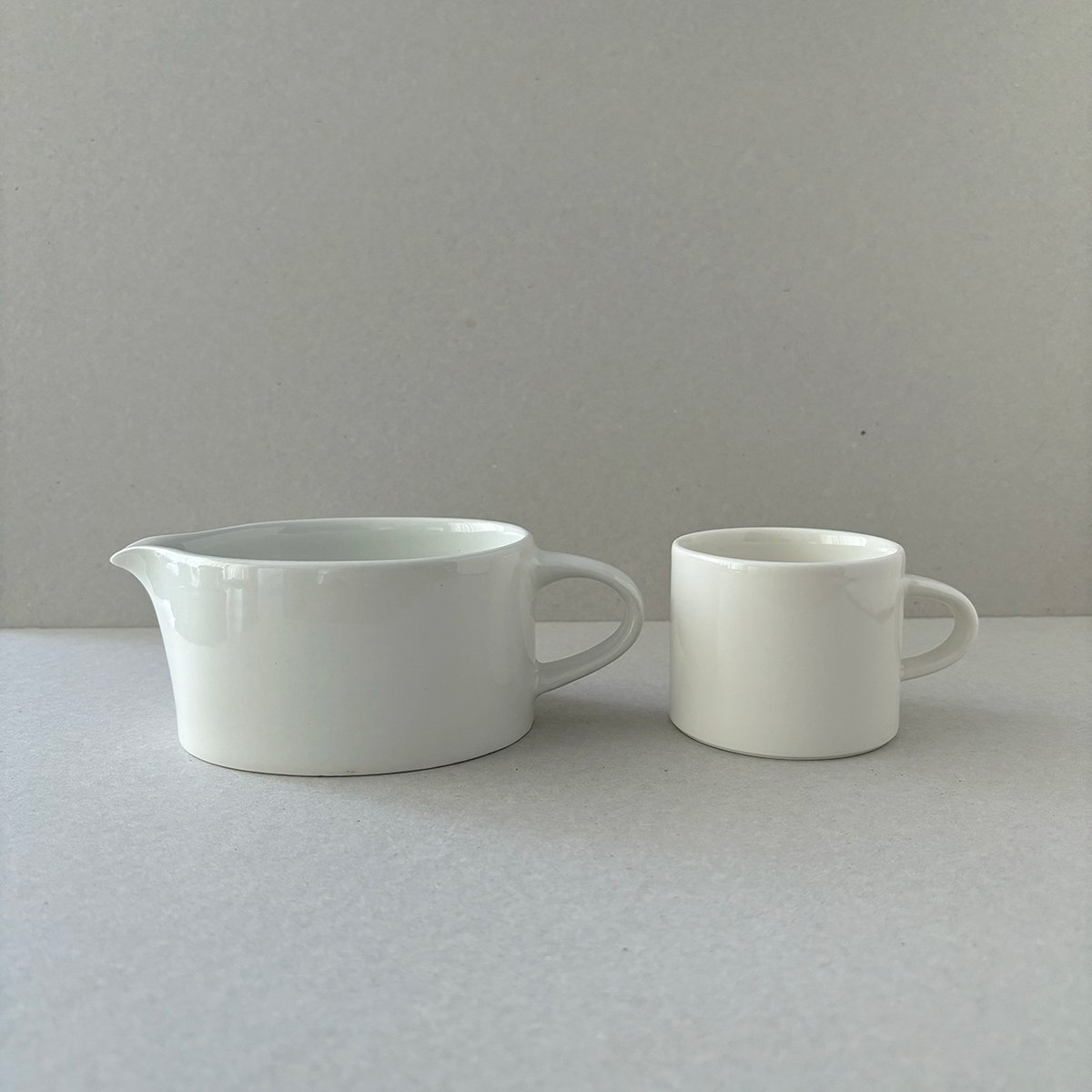 ヴィンテージ　17cm×２枚　30cm×2枚 アラビア エエヴァ　ARABIA arabia eeva pitcher | retro number