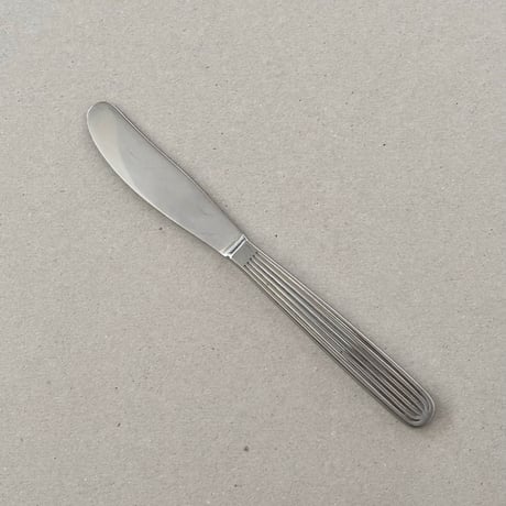 Hackman scandia table knife 17.5cm