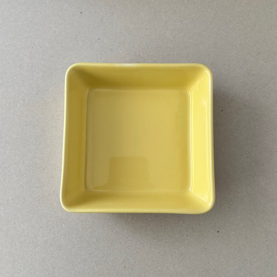 663304c3d9e28d053a0aa362