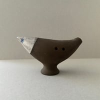 Thomas Hellström for Nittsjö.